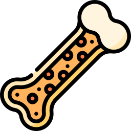 Bone Densitometry