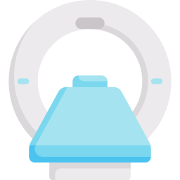 CT Scan