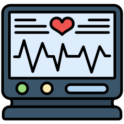 ECG