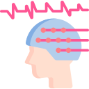 EEG
