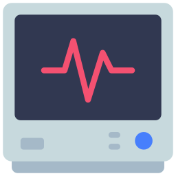 EMG
