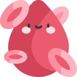 Hematology