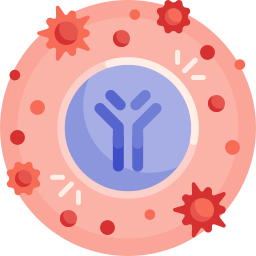 Immunology