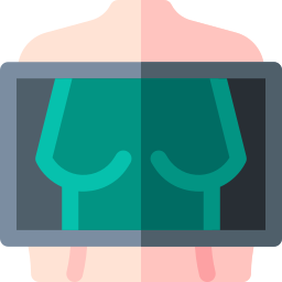 Mammography