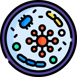 Microbiology