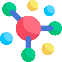 Molecular