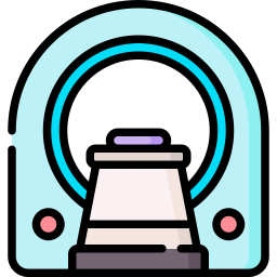 Pet CT