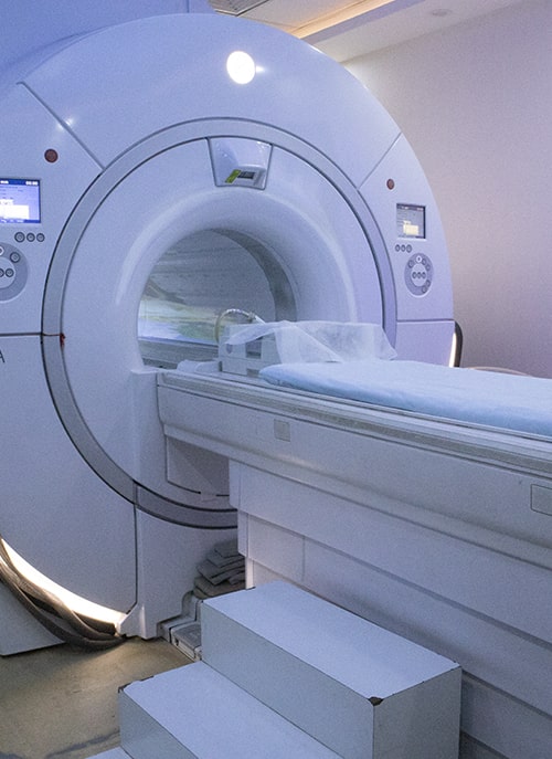 Cardiac sciences